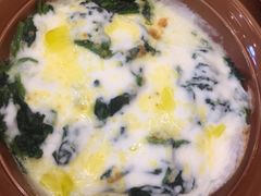 -萨莉亚意式餐厅(灵芝站中洲店)