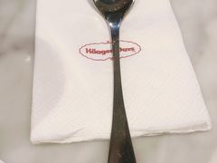 -哈根达斯(虹口店)