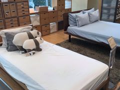 -MUJI无印良品(万象城店)