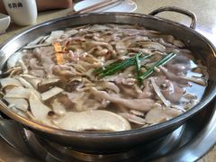 -芭夯兔(人和店)