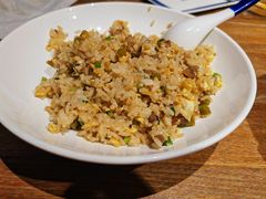 -肉串汪自由派(西便门店)