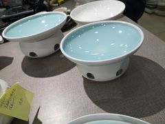 -信基沙溪酒店用品博览城