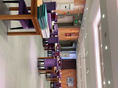 -紫光园(顺义店)