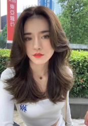 -禾里設計