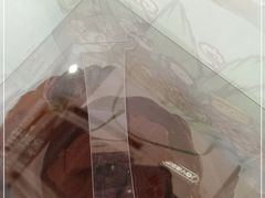 -津乐园(中山路店)