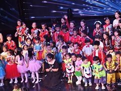 -Club Med地中海俱乐部·桂林度假村