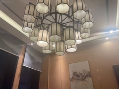 -你好牛火锅 头牌无花果鸡(海上传奇店)