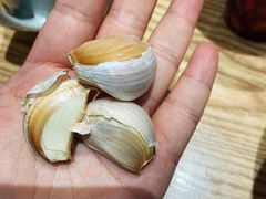 -老九圆山西面馆(CBD店)