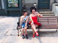 -变形金刚3D对决之终极战斗