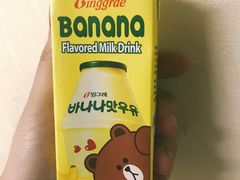 -7-Eleven(加连威老道店)