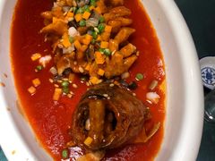 -梁溪河畔·吉府花园(南长街南下塘店)