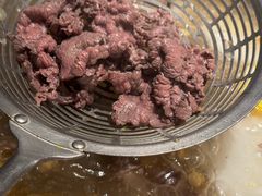 -潮发潮汕牛肉店(芳村店)