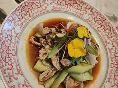 -田园·晶品会(鹤庆路店)