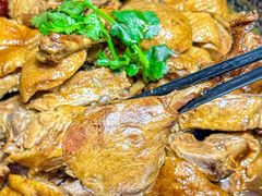 -绿野仙踪·印象(香樟名都店)