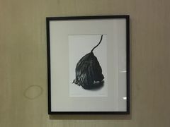 -广州珠江新城木莲庄酒店(暨南大学店)