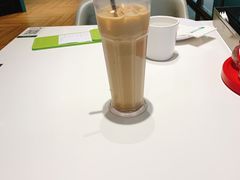 -翠华餐厅(宝安壹方城店)