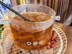 -蜀川川破店·江湖菜·烧烤(北京首店)