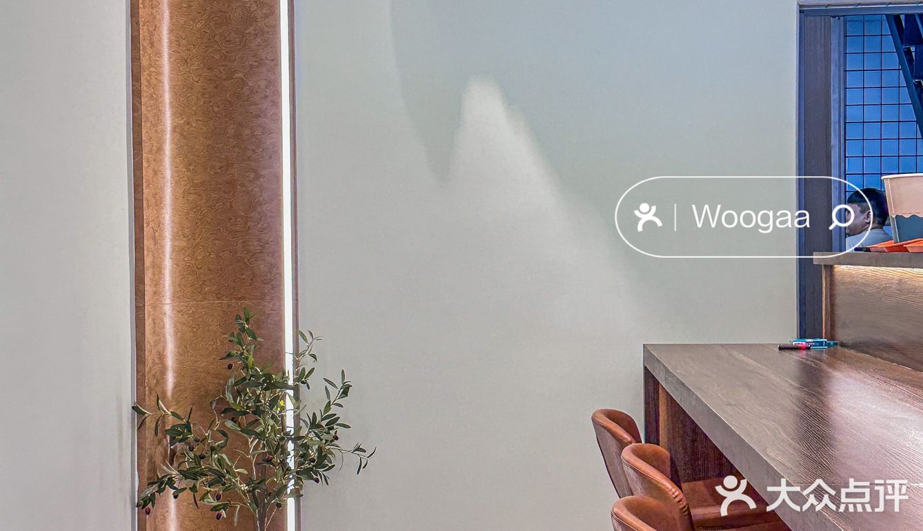 在虎门爱吃炸鸡的朋友们别错过‼️赶紧去‼