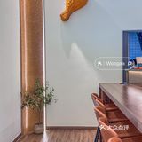 在虎门爱吃炸鸡的朋友们别错过‼️赶紧去‼