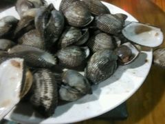 android_upload_pic-蓝湾碧波·老字号·疍家非遗海上餐厅