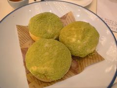 -龙的酒楼·手工早茶·顺德菜(近良路店)