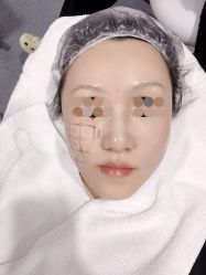 -上海首尔丽格医疗美容医院