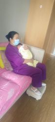-悦熙母婴月子会所(北京路店)