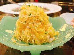 -品悦(崇明凯悦店)