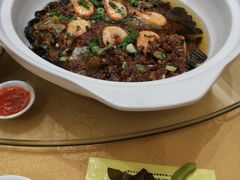 -留芳·文旅古月楼(老街店)