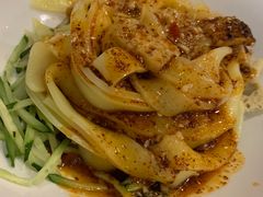 -巴依老爷新疆美食(常营店)