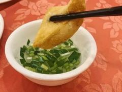 -深运潮州粥(东门店)