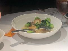 -苏浙汇(古北店)
