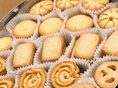 -山姆餐吧(山姆会员商店店)