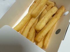 -必胜客(尹山湖歌林公园店)