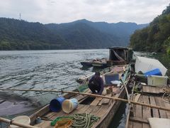 -飞霞风景名胜区
