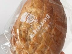 -西村叔叔的店·面包·甜品·蛋糕(崂山丽达店)
