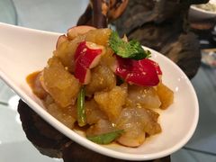 -炉鼎记私房菜(总店)