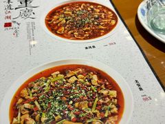 -通乐簋街小龙虾(老店)