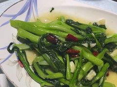 -阿西娅食府(中关村店)