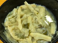 -乡亲鹅肉城(昆山店)