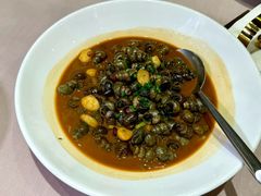 -名豪品鲜荟(云亭店)