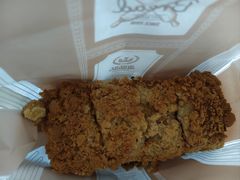 -麦陌(正弘城店)