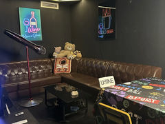 -4k轰趴馆(苏州街店)