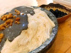 -雪多冰·台湾甜品(高升店)