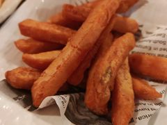 -猫岛主趣味餐厅(鼓浪屿店)