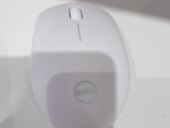 -戴尔x外星人电脑·维修中心(天河城购物中心店)