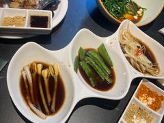 -蒙料·手把肉(望京店)