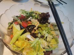 -聚友斋(陶瓷琉璃馆水晶街店)