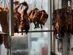 -香辉食馆(新兴路店)
