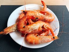 -星伦多 自助料理(圆融店)